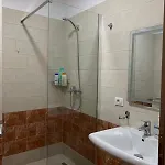 Delijorgji Sunrise Apartment