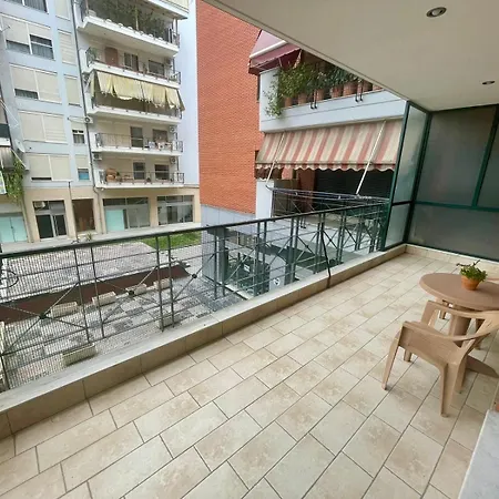 Delijorgji Sunrise *