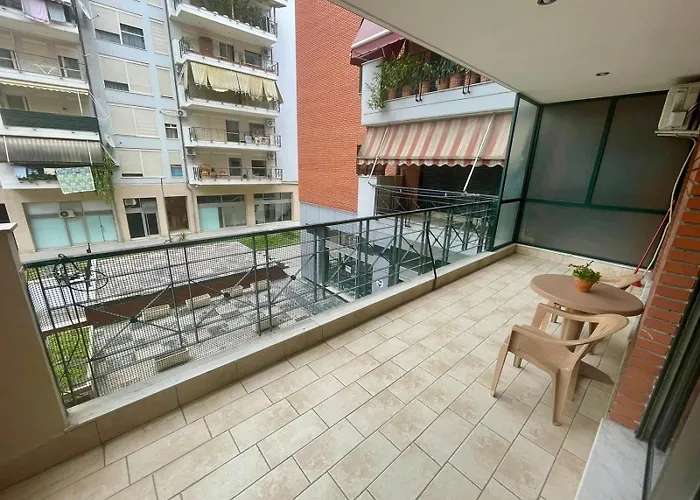 Delijorgji Sunrise *